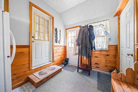 180 E Washington St, Hanson, MA 02341 photo 21