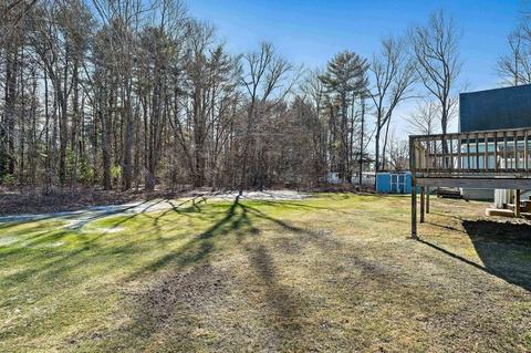 180 E Washington St, Hanson, MA 02341 photo 28