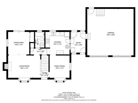 180 E Washington St, Hanson, MA 02341 photo 30