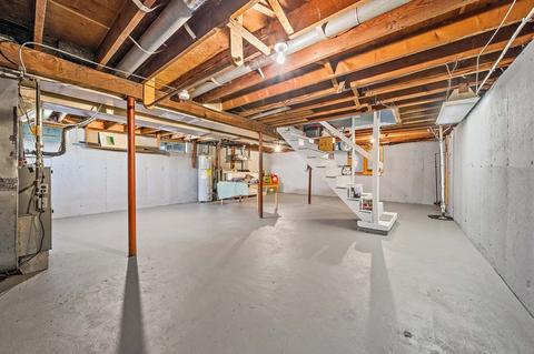 180 E Washington St, Hanson, MA 02341 photo 20