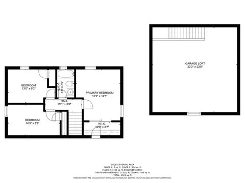 180 E Washington St, Hanson, MA 02341 photo 29
