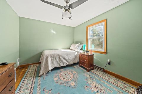 180 E Washington St, Hanson, MA 02341 photo 16
