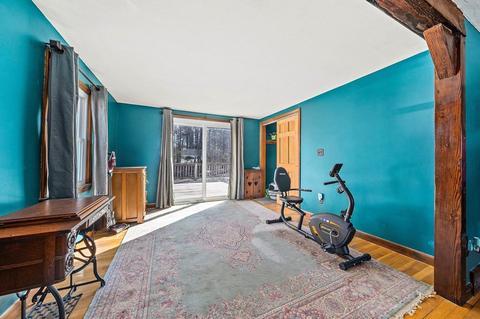 180 E Washington St, Hanson, MA 02341 photo 9