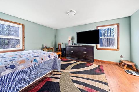 180 E Washington St, Hanson, MA 02341 photo 14
