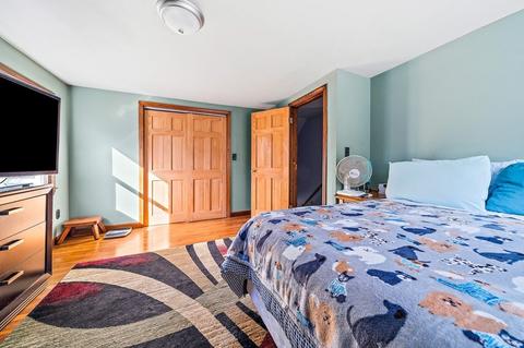 180 E Washington St, Hanson, MA 02341 photo 15