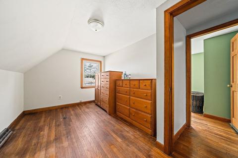 180 E Washington St, Hanson, MA 02341 photo 18