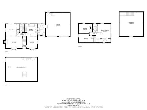 180 E Washington St, Hanson, MA 02341 photo 32