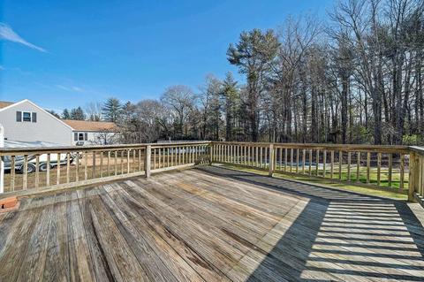180 E Washington St, Hanson, MA 02341 photo 24
