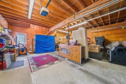 180 E Washington St, Hanson, MA 02341 photo 22