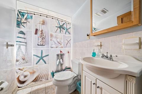 180 E Washington St, Hanson, MA 02341 photo 19