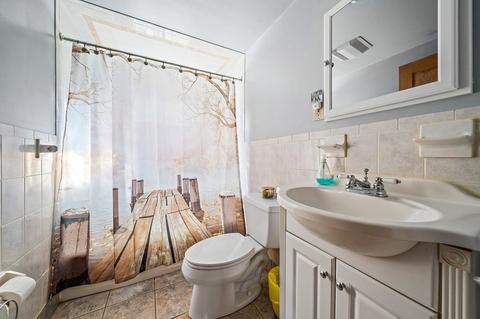 180 E Washington St, Hanson, MA 02341 photo 13