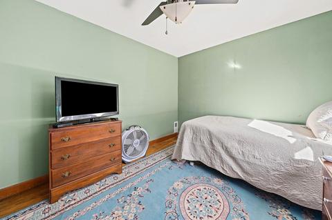 180 E Washington St, Hanson, MA 02341 photo 17