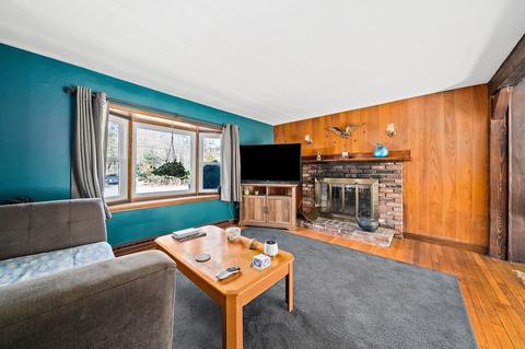 180 E Washington St, Hanson, MA 02341 photo 10