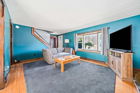 180 E Washington St, Hanson, MA 02341 photo 12