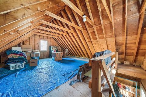 180 E Washington St, Hanson, MA 02341 photo 23
