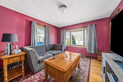 180 E Washington St, Hanson, MA 02341 photo 7