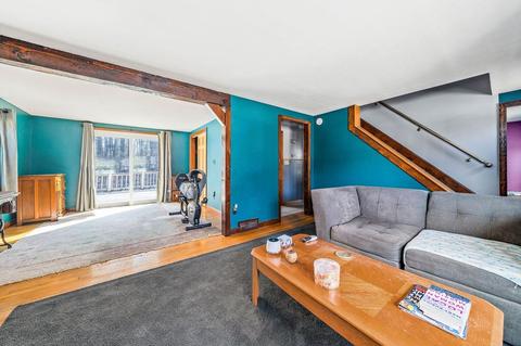 180 E Washington St, Hanson, MA 02341 photo 11