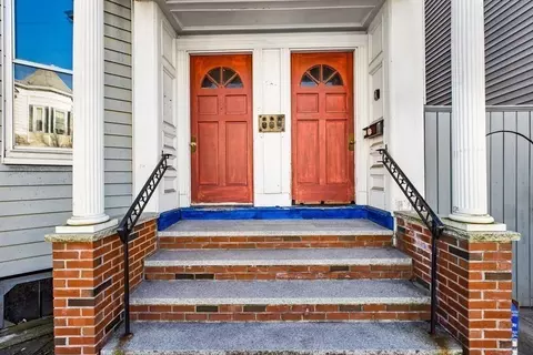 621 E 8th St, Boston, MA 02127 photo 3