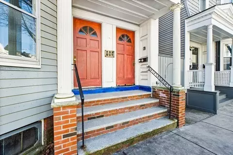 621 E 8th St, Boston, MA 02127 photo 2
