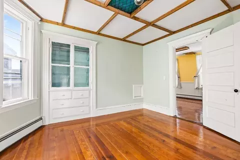 621 E 8th St, Boston, MA 02127 photo 13