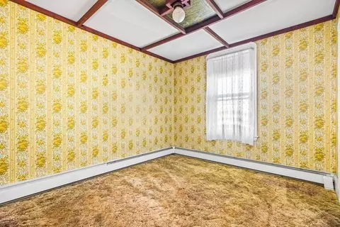 621 E 8th St, Boston, MA 02127 photo 24