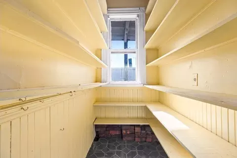 621 E 8th St, Boston, MA 02127 photo 18