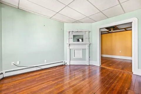 621 E 8th St, Boston, MA 02127 photo 8