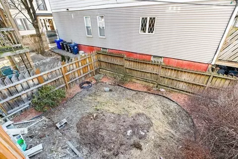 621 E 8th St, Boston, MA 02127 photo 20