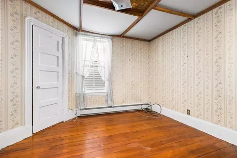 621 E 8th St, Boston, MA 02127 photo 23