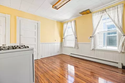 621 E 8th St, Boston, MA 02127 photo 14
