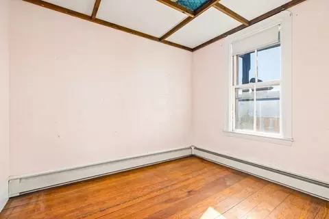 621 E 8th St, Boston, MA 02127 photo 17