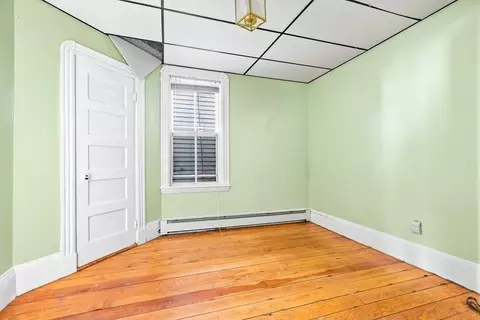 621 E 8th St, Boston, MA 02127 photo 25