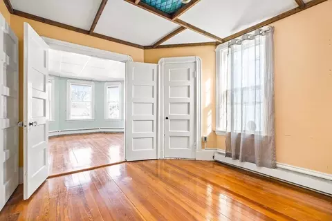 621 E 8th St, Boston, MA 02127 photo 10