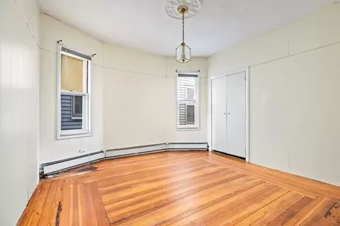 621 E 8th St, Boston, MA 02127 photo 21