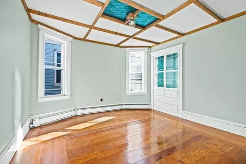 621 E 8th St, Boston, MA 02127 photo 12