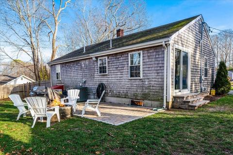 38 Regency Dr, Bourne, MA 02532 photo 16