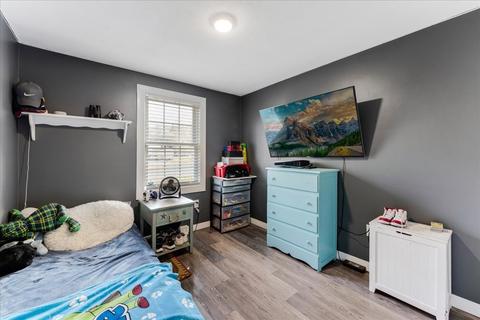 38 Regency Dr, Bourne, MA 02532 photo 13