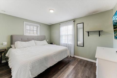 38 Regency Dr, Bourne, MA 02532 photo 11