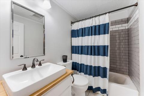 38 Regency Dr, Bourne, MA 02532 photo 10