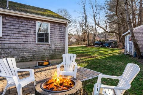 38 Regency Dr, Bourne, MA 02532 photo 18