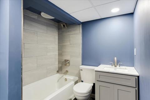 38 Regency Dr, Bourne, MA 02532 photo 14