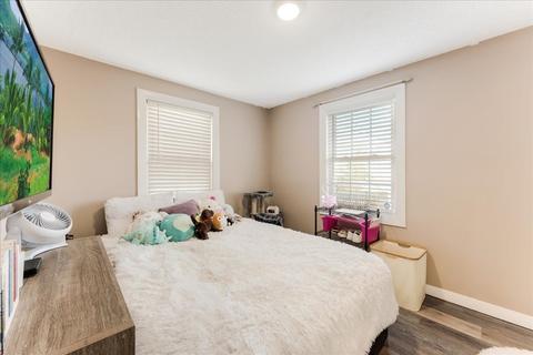 38 Regency Dr, Bourne, MA 02532 photo 12