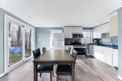 38 Regency Dr, Bourne, MA 02532 photo 7