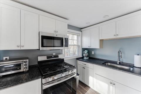 38 Regency Dr, Bourne, MA 02532 photo 8