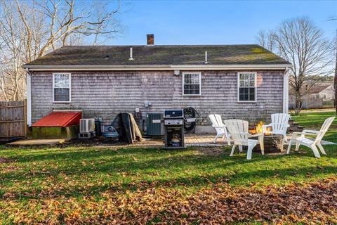 38 Regency Dr, Bourne, MA 02532 photo 15