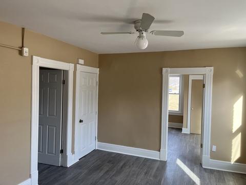 444-446 Chestnut St, Springfield, MA 01107 photo 7