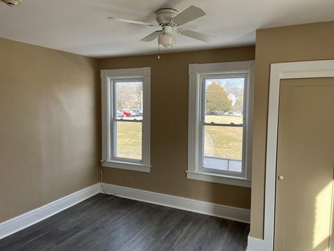 444-446 Chestnut St, Springfield, MA 01107 photo 5