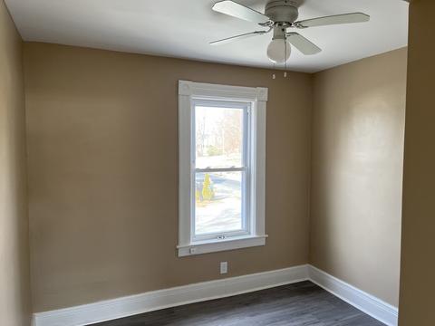 444-446 Chestnut St, Springfield, MA 01107 photo 8
