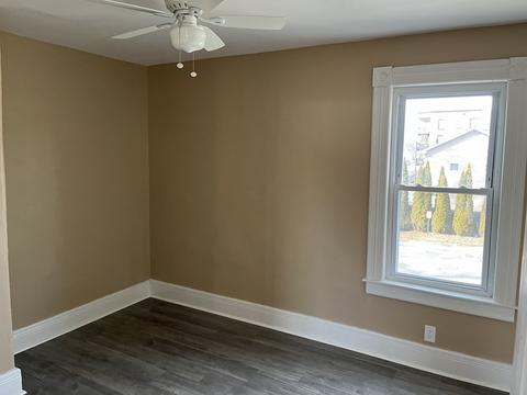 444-446 Chestnut St, Springfield, MA 01107 photo 6