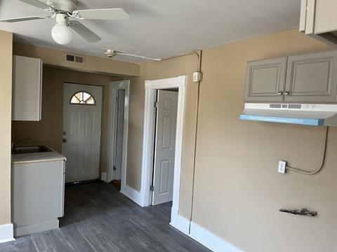 444-446 Chestnut St, Springfield, MA 01107 photo 10